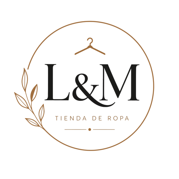 L&M